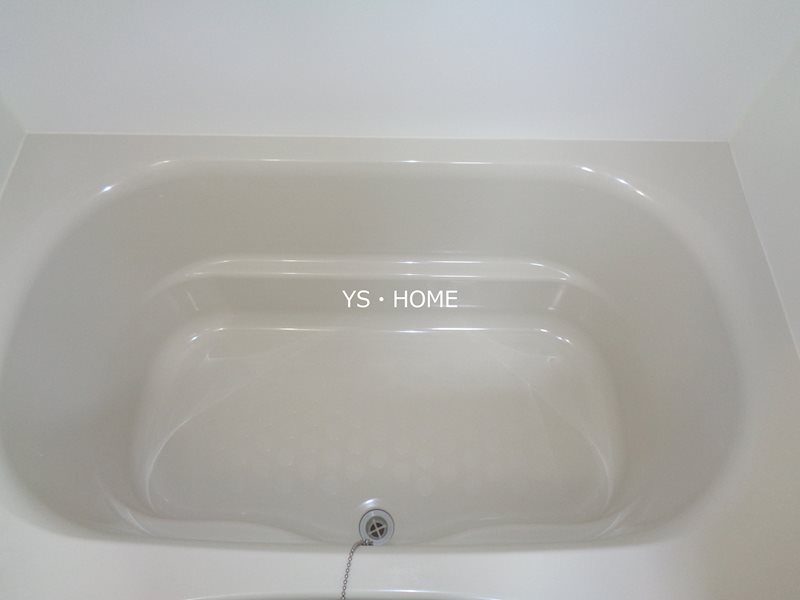 その他15