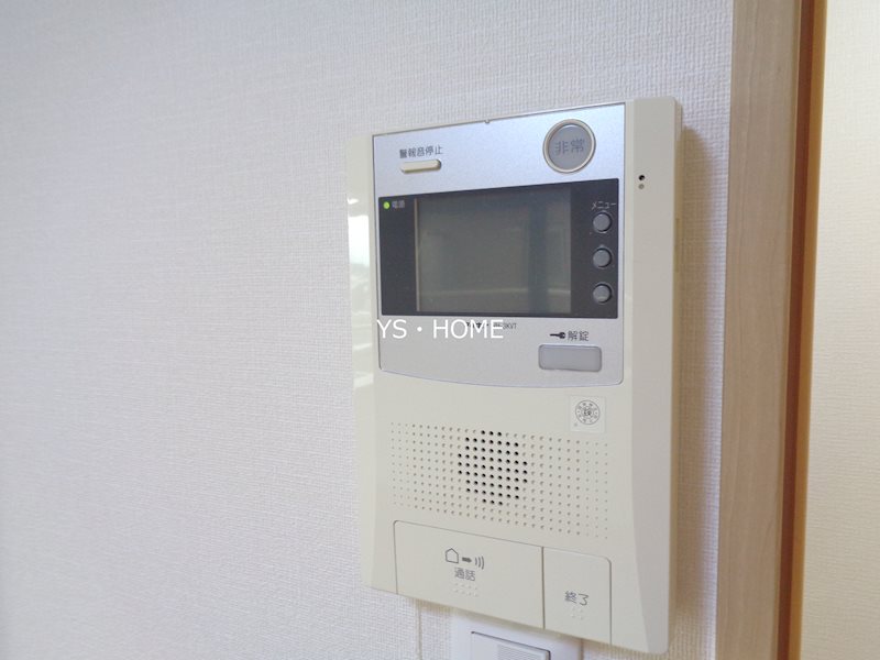 その他18