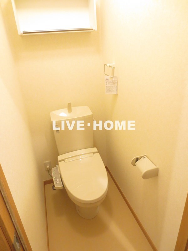 その他2