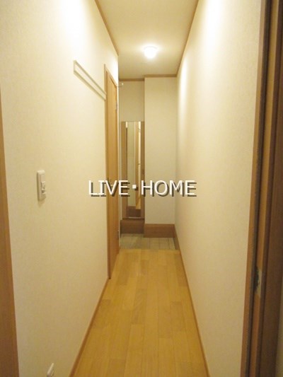 その他15