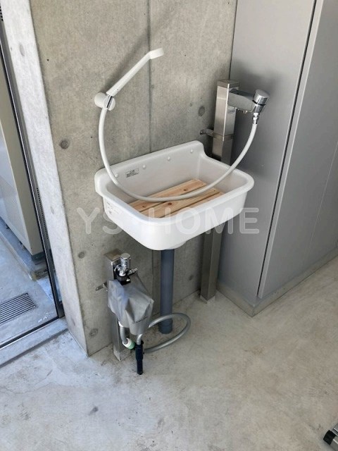 その他8