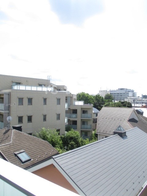 その他9