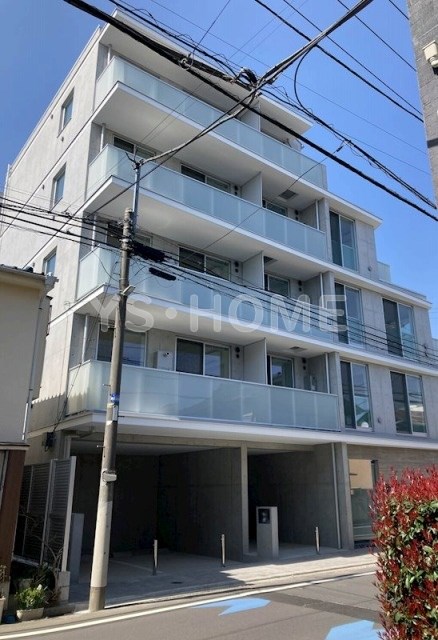 その他11