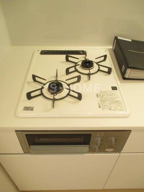 その他16