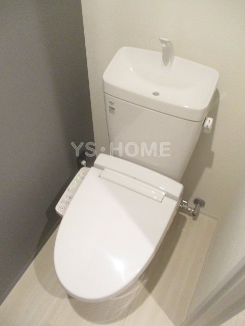その他1