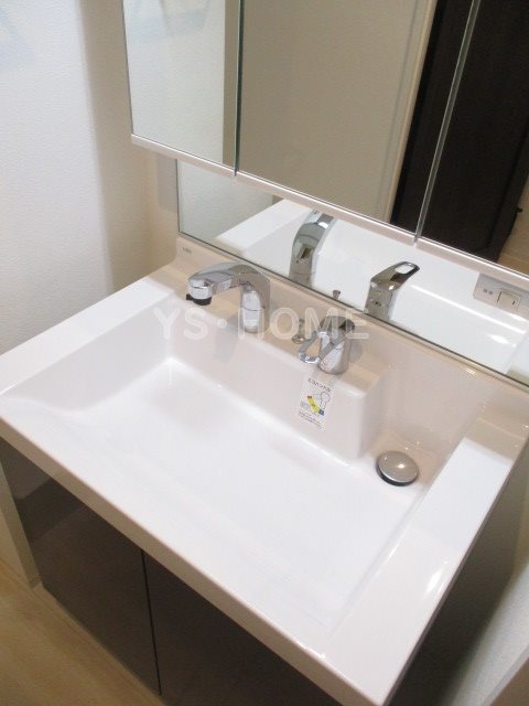 その他2