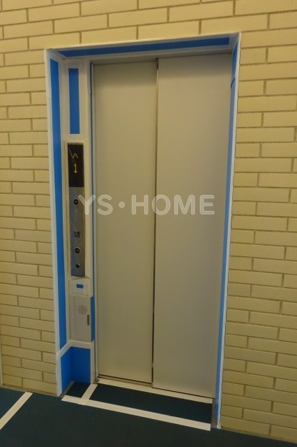 その他9