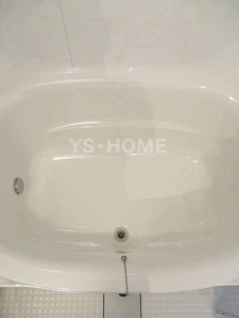 その他14
