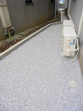 その他10