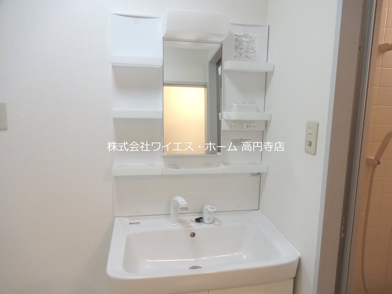 その他1