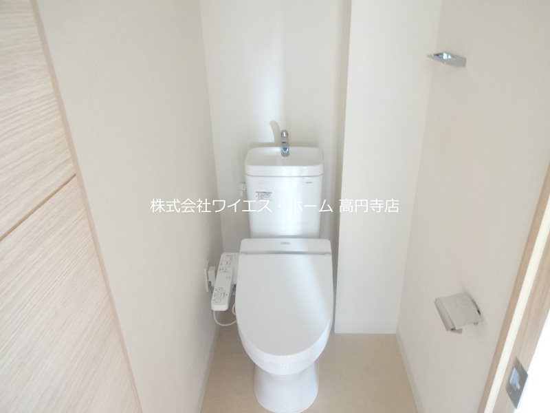 その他1