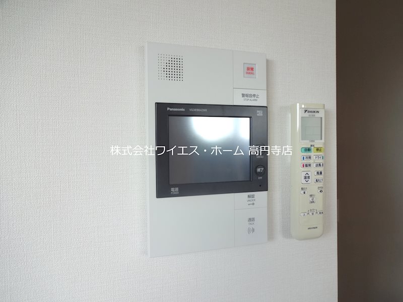 その他4