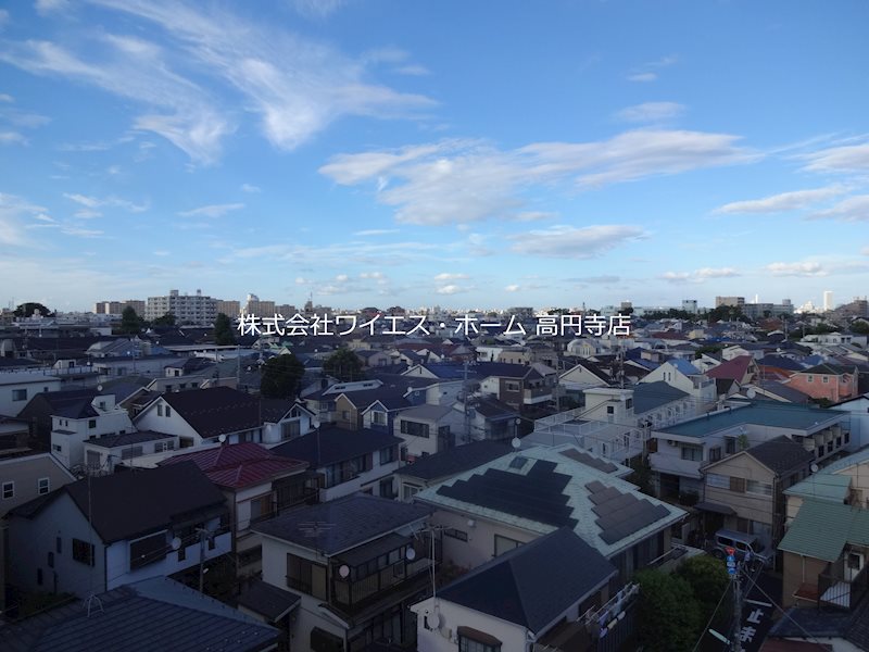 その他6