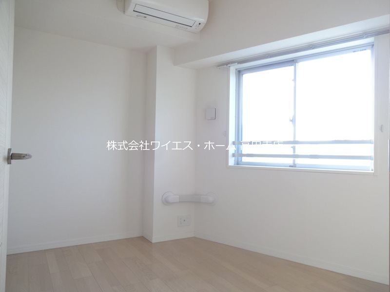 その他12