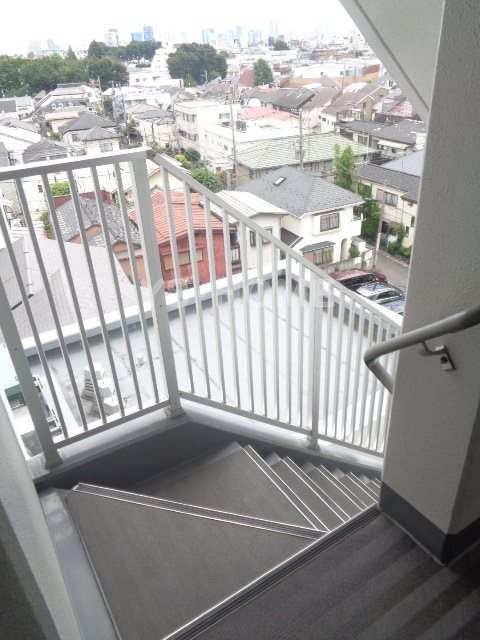 その他15