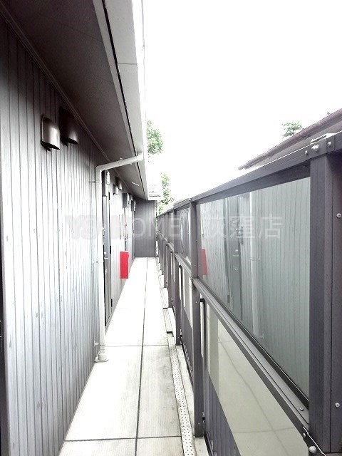 その他12