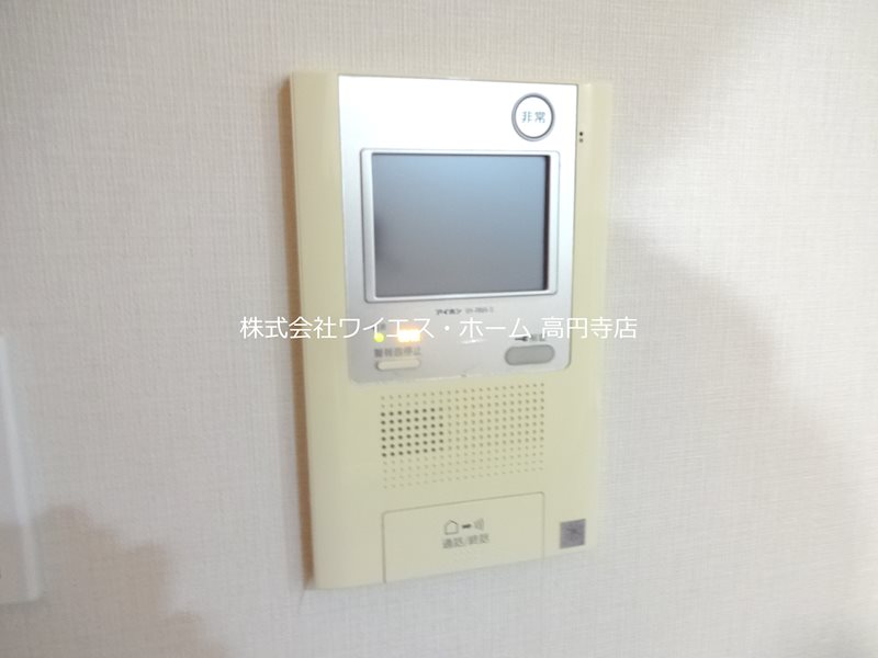 その他10