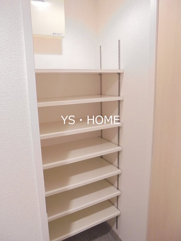 その他11