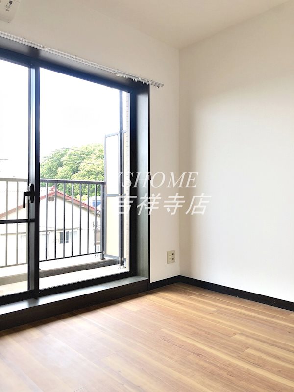 その他13