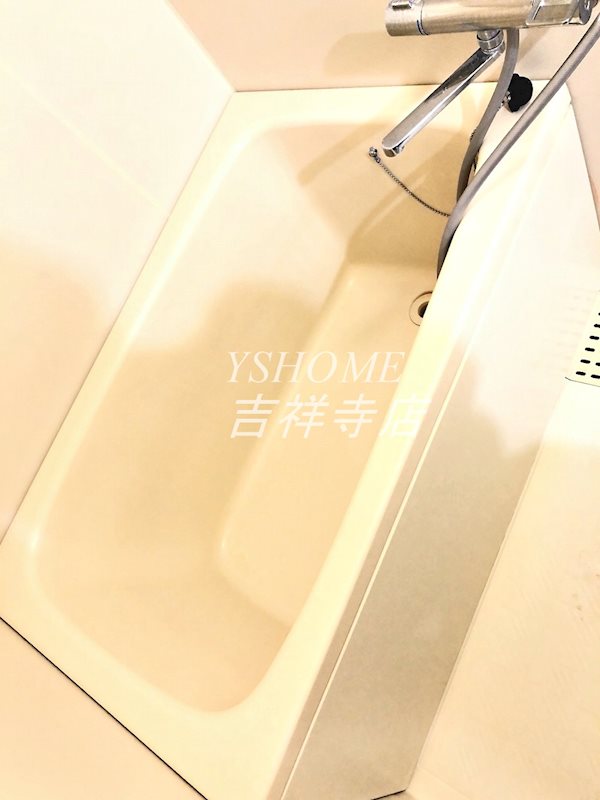 その他15