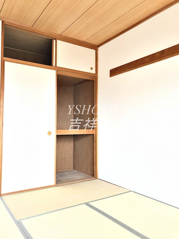 その他17
