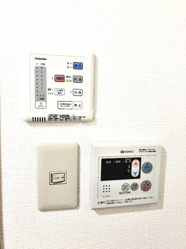 その他18