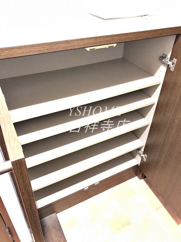 その他19