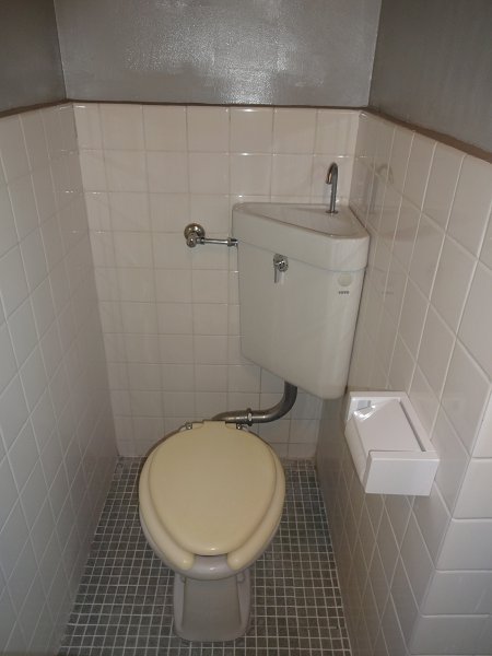 その他3