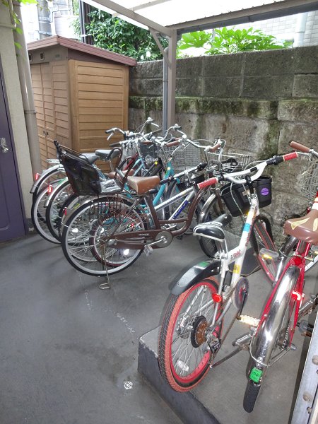 その他6