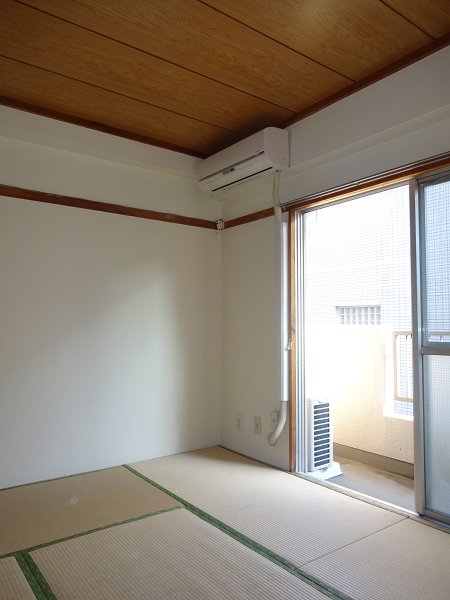 その他8
