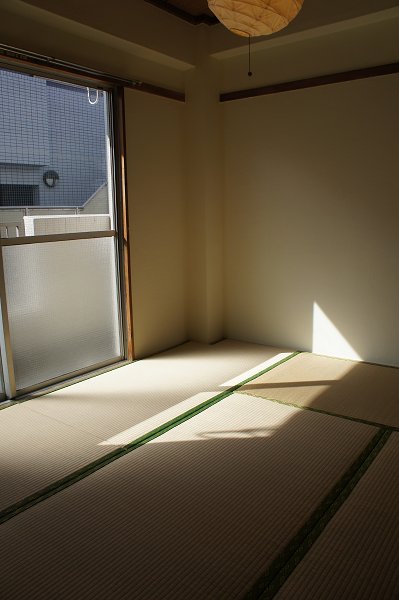 その他9