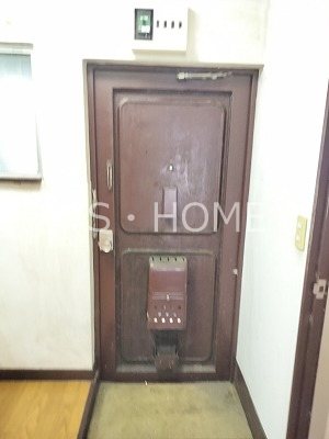その他10