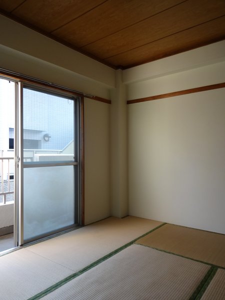 その他12