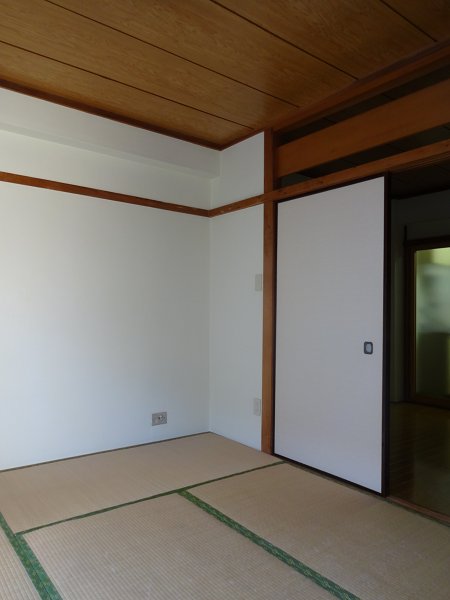 その他13