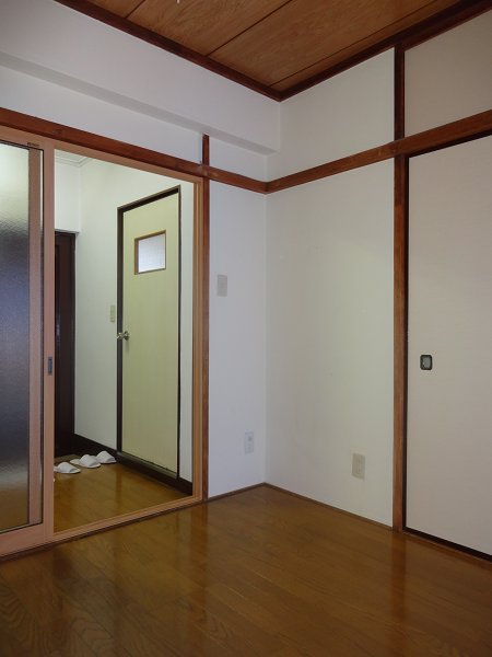 その他14