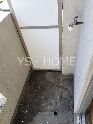 その他15