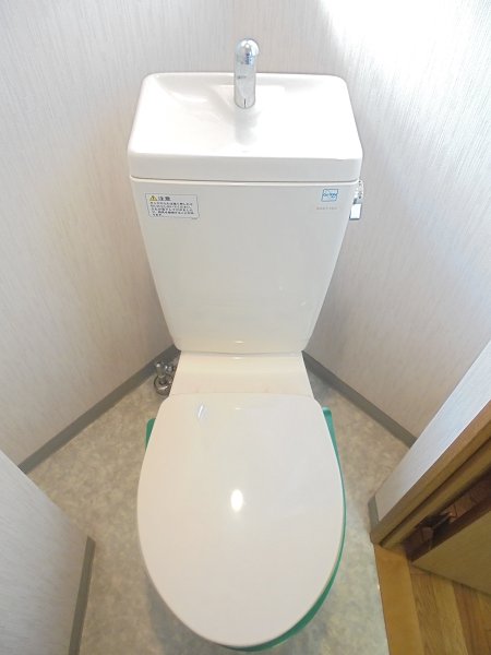 その他3