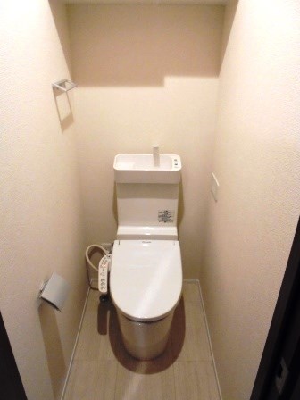 その他3