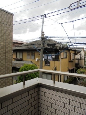 その他5