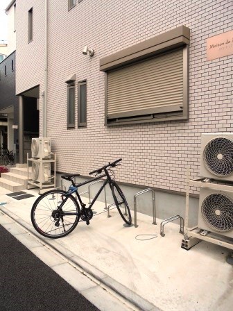 その他7