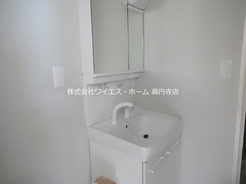 その他1