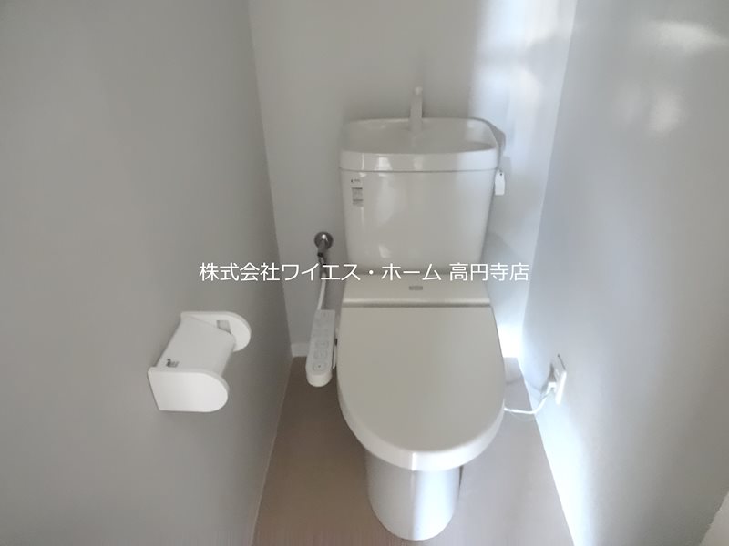その他2