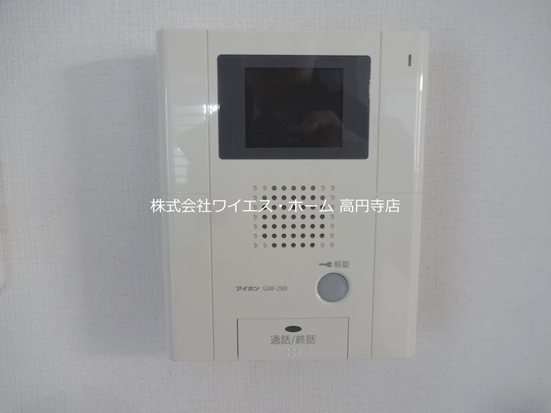 その他4