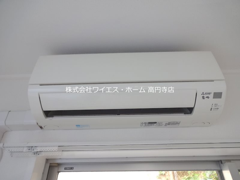その他5