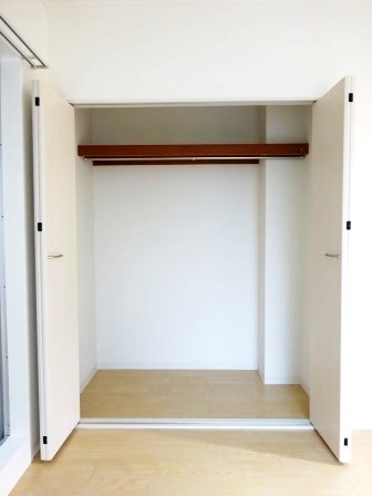 その他12