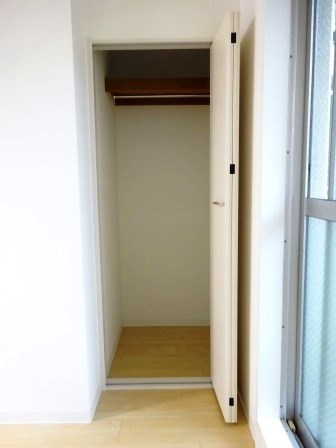 その他13