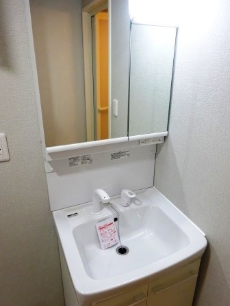 その他14