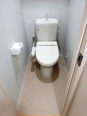 その他15