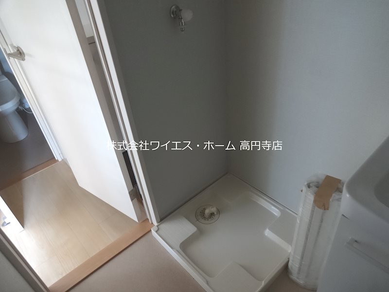 その他17