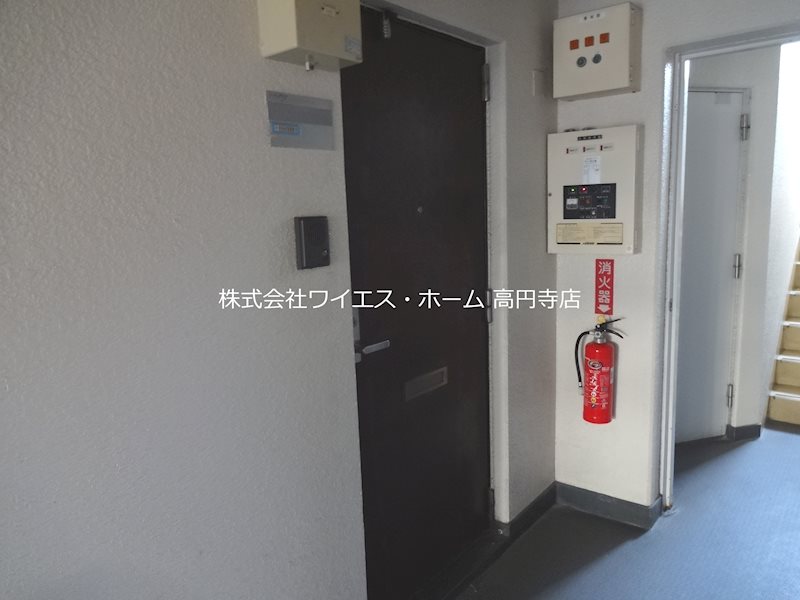 その他18